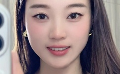 你弄得人家里都是水好大